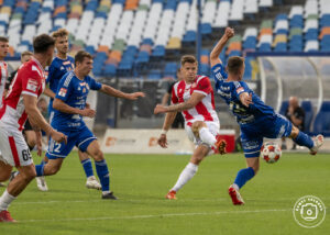 20250829 Resovia Podhale 2062 300x214 1 | AleMecz.pl