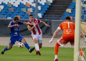 20250829 Resovia Podhale 2067 300x214 1 | AleMecz.pl