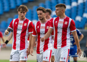 20250829 Resovia Podhale 2069 300x214 1 | AleMecz.pl