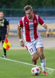 20250829 Resovia Podhale 2100 214x300 1 | AleMecz.pl