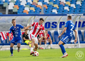 20250829 Resovia Podhale 2103 300x214 1 | AleMecz.pl