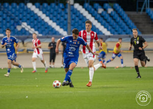 20250829 Resovia Podhale 2104 300x214 1 | AleMecz.pl