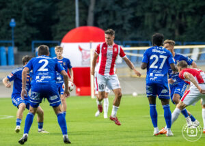 20250829 Resovia Podhale 2107 300x214 1 | AleMecz.pl