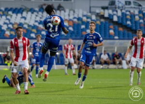 20250829 Resovia Podhale 2108 300x214 1 | AleMecz.pl