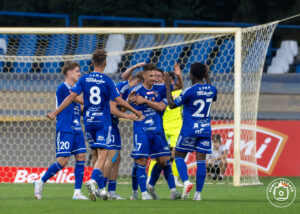 20250829 Resovia Podhale 2123 300x214 1 | AleMecz.pl