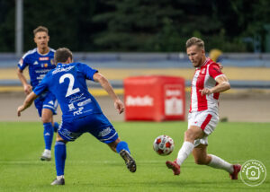 20250829 Resovia Podhale 2141 300x214 1 | AleMecz.pl