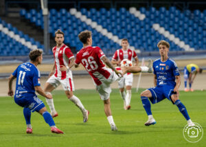 20250829 Resovia Podhale 2168 300x214 1 | AleMecz.pl