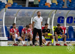 20250829 Resovia Podhale 2176 300x214 1 | AleMecz.pl