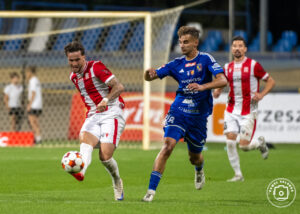 20250829 Resovia Podhale 2178 300x214 1 | AleMecz.pl