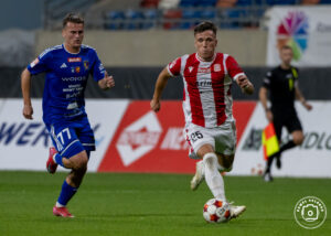 20250829 Resovia Podhale 2195 300x214 1 | AleMecz.pl