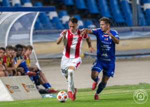 20250829 Resovia Podhale 2204 300x214 1 | AleMecz.pl