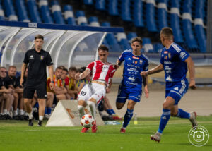 20250829 Resovia Podhale 2207 300x214 1 | AleMecz.pl