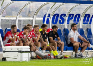 20250829 Resovia Podhale 2222 300x214 1 | AleMecz.pl