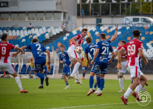 20250829 Resovia Podhale 7097 300x214 1 | AleMecz.pl