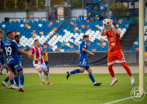 20250829 Resovia Podhale 7098 300x214 1 | AleMecz.pl