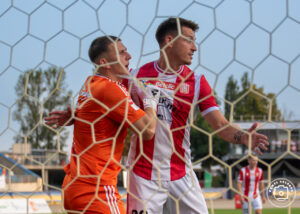 20250829 Resovia Podhale 7101 300x214 1 | AleMecz.pl