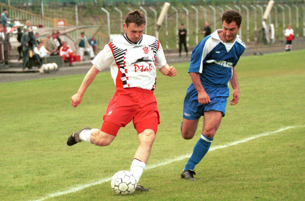 8371 558106 1 1024x673 1 | AleMecz.pl