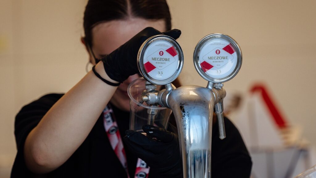 952A9374 1024x576 1 | AleMecz.pl