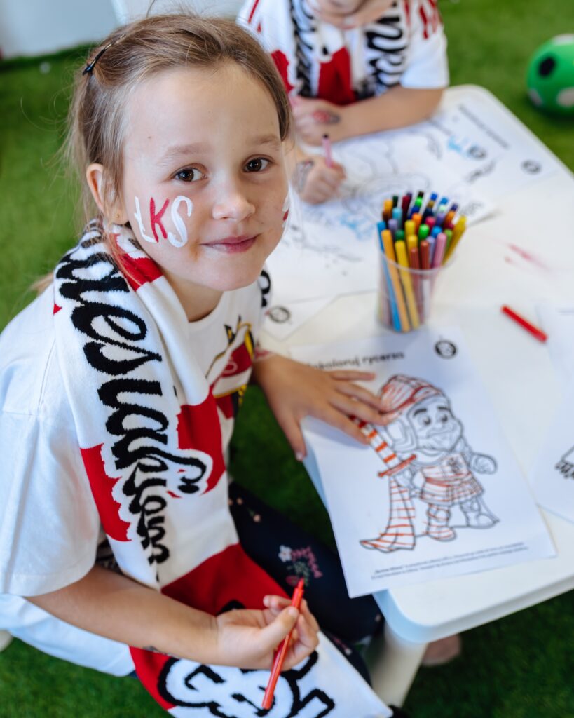 952A9516 1 819x1024 2 | AleMecz.pl