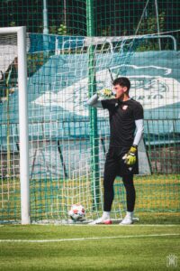 Hutnik Resovia 02 min 200x300 1 | AleMecz.pl