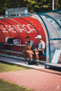 Hutnik Resovia 03 min 200x300 1 | AleMecz.pl