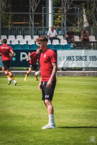 Hutnik Resovia 04 min 200x300 1 | AleMecz.pl