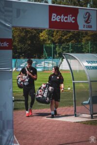 Hutnik Resovia 08 min 200x300 1 | AleMecz.pl