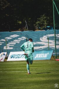 Hutnik Resovia 15 min 200x300 1 | AleMecz.pl