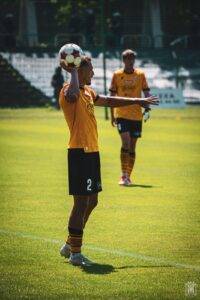 Hutnik Resovia 24 min 200x300 1 | AleMecz.pl