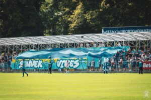 Hutnik Resovia 26 min 300x200 1 | AleMecz.pl