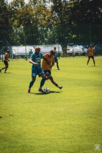 Hutnik Resovia 28 min 200x300 1 | AleMecz.pl