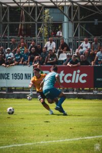 Hutnik Resovia 29 min 200x300 1 | AleMecz.pl