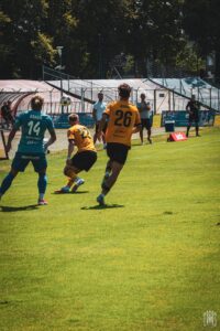 Hutnik Resovia 31 min 200x300 1 | AleMecz.pl