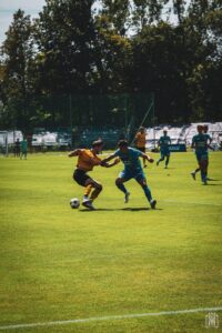 Hutnik Resovia 34 min 200x300 1 | AleMecz.pl