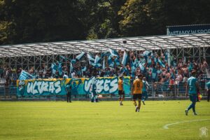 Hutnik Resovia 35 min 300x200 1 | AleMecz.pl