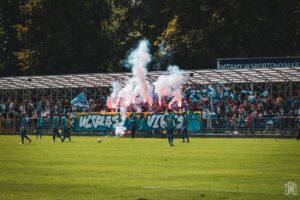 Hutnik Resovia 36 min 300x200 1 | AleMecz.pl