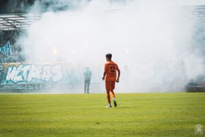 Hutnik Resovia 37 min 300x200 1 | AleMecz.pl