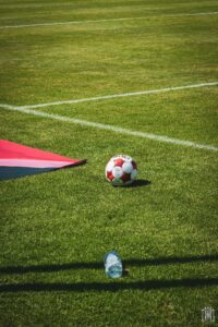 Hutnik Resovia 43 min 200x300 1 | AleMecz.pl