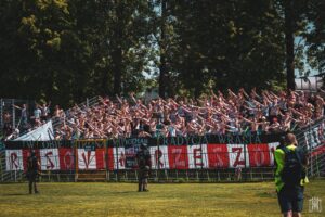 Hutnik Resovia 44 min 300x200 1 | AleMecz.pl