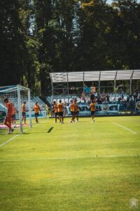 Hutnik Resovia 53 min 200x300 1 | AleMecz.pl