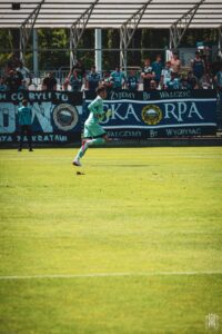 Hutnik Resovia 55 min 200x300 1 | AleMecz.pl