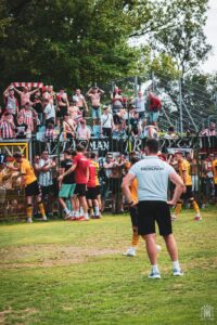 Hutnik Resovia 67 min 200x300 1 | AleMecz.pl