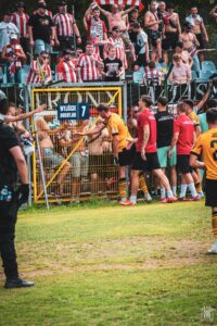 Hutnik Resovia 68 min 200x300 1 | AleMecz.pl