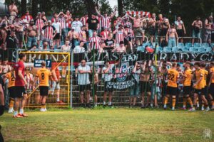 Hutnik Resovia 69 min 300x200 1 | AleMecz.pl