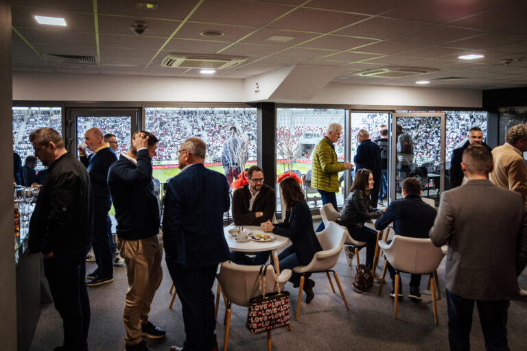 IMG 7851 Enhanced NR 768x512 1 1 | AleMecz.pl