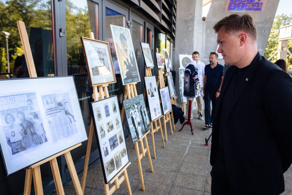 LKS 5096 1024x683 1 | AleMecz.pl