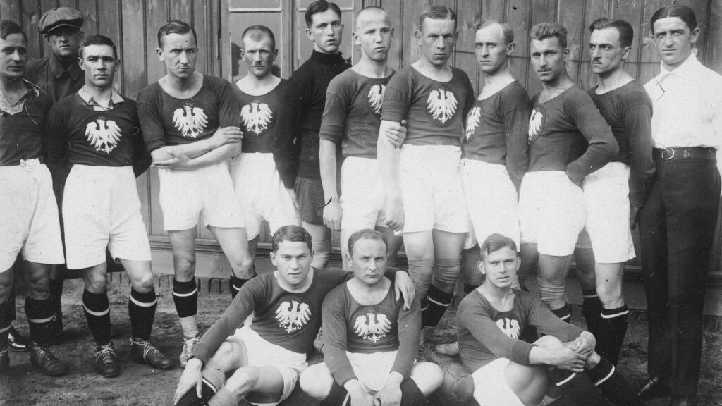 You are currently viewing Ełkaesiacy w Powstaniu Warszawskim