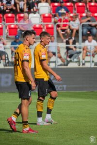 Zaglebie Resovia 39 min 200x300 1 | AleMecz.pl