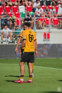 Zaglebie Resovia 40 min 200x300 1 | AleMecz.pl