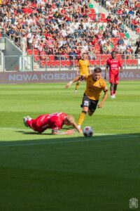 Zaglebie Resovia 45 min 200x300 1 | AleMecz.pl